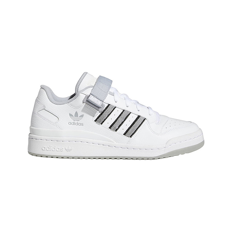 adidas Forum Berlin GY2671
