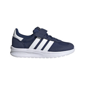 Adidas Run 70S 2 JI4687
