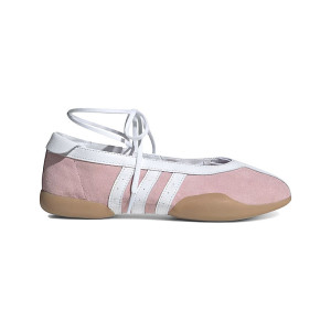 スニーカー adidas Taekwondo Clear Sky Women Adidas Taekwondo Off White Clear Sky JR3954 | eBay