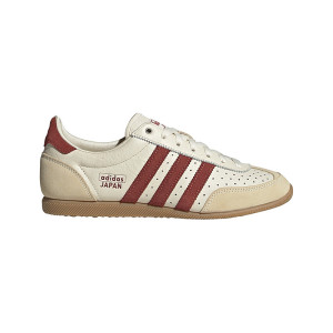 Adidas Japan JR0557