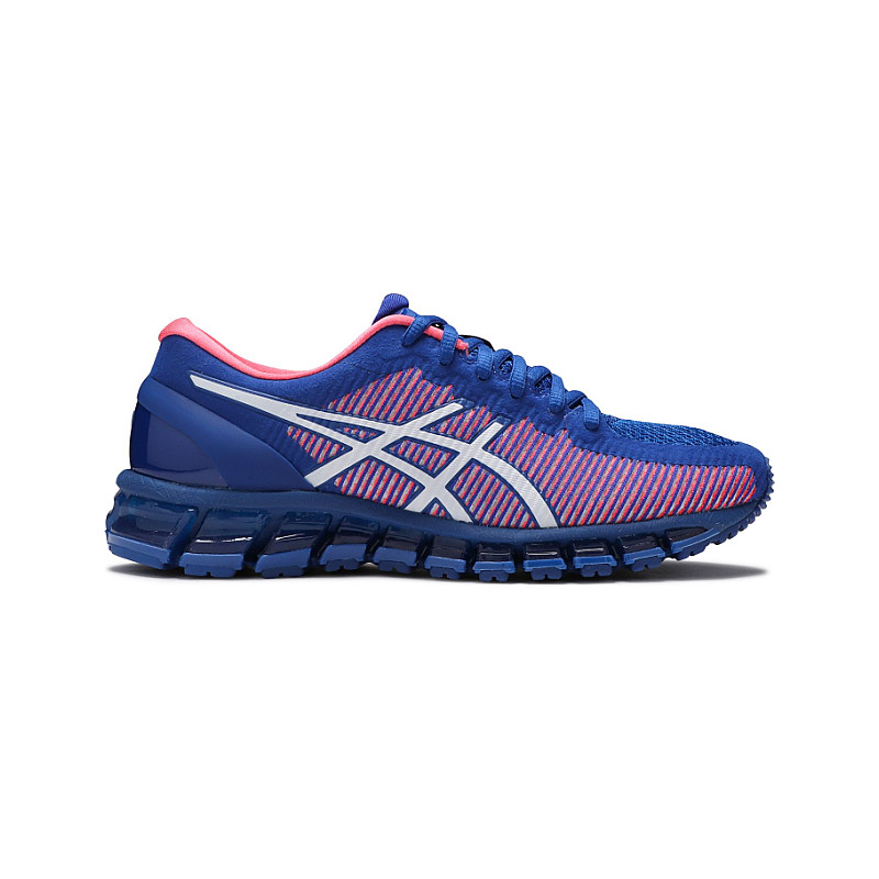 ASICS Gel Quantum 360 Cm S Size 11 1022A121-404