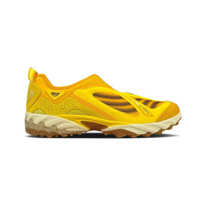 New Balance Aminé X 610S Mini Mooz S Size 12 AMINE-610S-YEL
