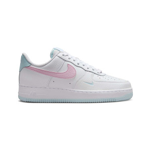 Nike Air Force 1 07 S Size 8 IH0640-161