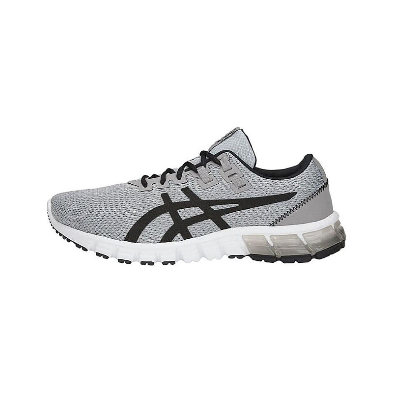 ASICS Gel Quantum 90 Mid 1021A123-020