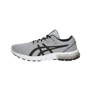 ASICS Gel Quantum 90 Mid 1021A123-020