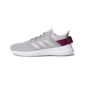adidas NEO Cloudfoam Qtflex B43754