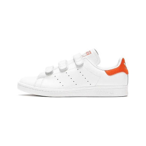 adidas Originals Stansmith Velcro BB0067