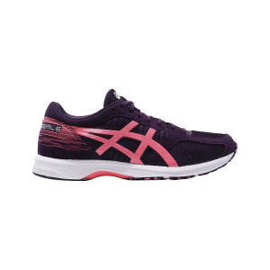 ASICS Gel Tartherzeal 6 T870N500