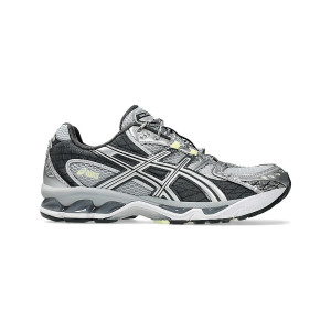 ASICS Gel Nimbus 10 1 Piedmont Graphite 1203A543-023
