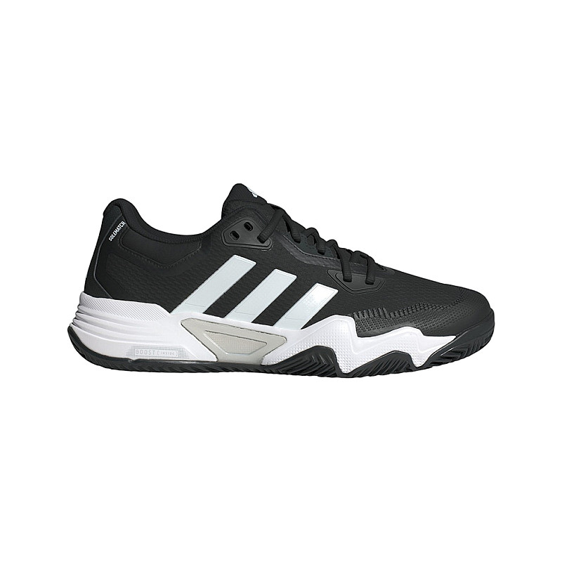 Adidas Solematch Control 2 Clay Tennis IG1679