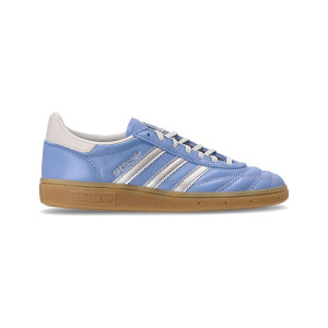 adidas Handball Spezial Quilted Stitching S JR3723 from 90,00