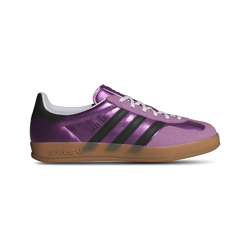 adidas Gazelle Indoor Bliss S JS1406