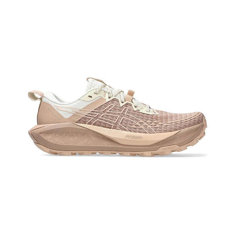 ASICS Gel Trabuco 13 Damen 1012B768-200