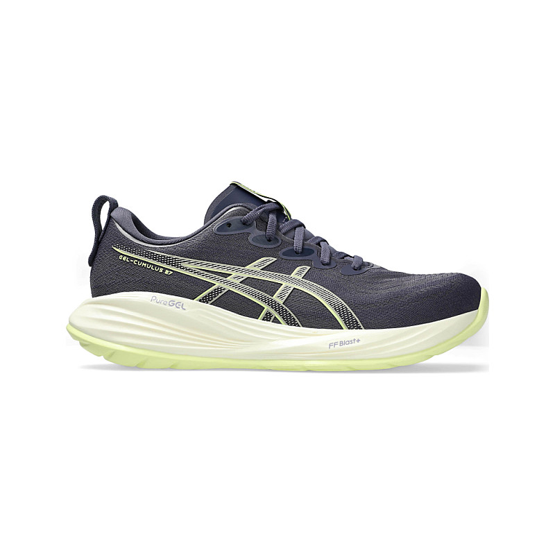 ASICS Gel Cumulus 27 1011B960-500