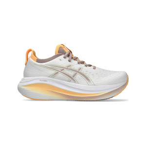 ASICS Gel Nimbus 27 Damen 1012B753-103