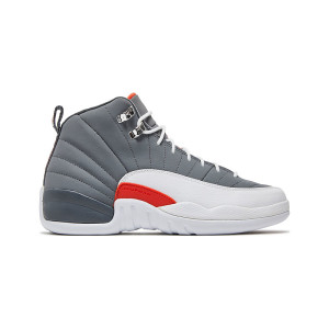 Air Jordan Air Jordan 12 Retro Cool S Size 7 153265-012