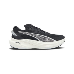 Puma Deviate Nitro 3 S Size 7 309708-01