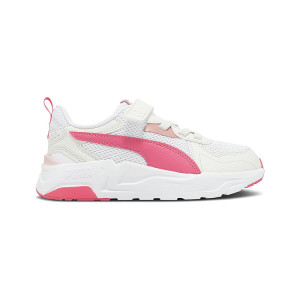 Puma Trinity Lite Ac Little S Size 1 391480-16