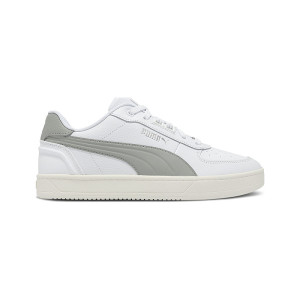 Puma Caven 2 Lux Flat S Size 10 395016-14