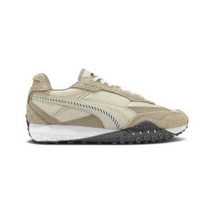 Puma Blacktop Rider Athletics S Size 10 5 398196-02
