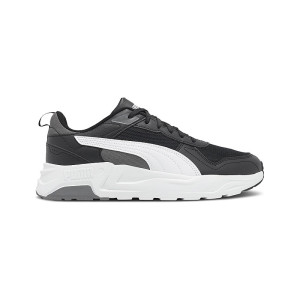 Puma Trinity 2 Lite S Size 10 5 400231-02