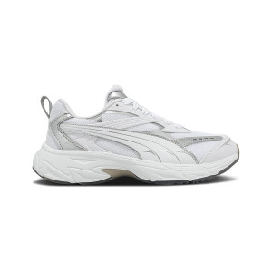 Puma Morphic Astro Escape S Size 6 5 401313-01