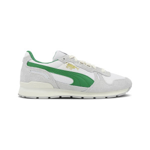 Puma RX 737 S Size 10 401332-05