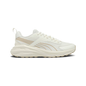 Puma Hypnotic CN Summer S Size 5 403952-02