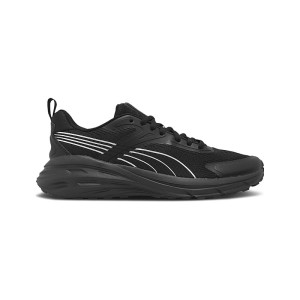 Puma Hypnotic CN Summer S Size 10 403952-01