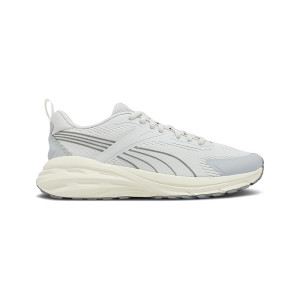 Puma Hypnotic CN Summer S Size 10 403952-03