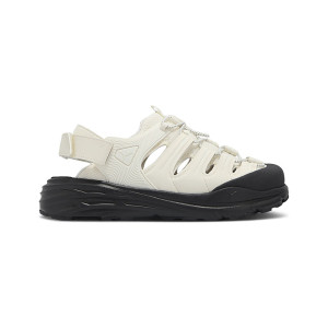 Puma Hypnotic Ventra Frosted S Size 10 404381-02