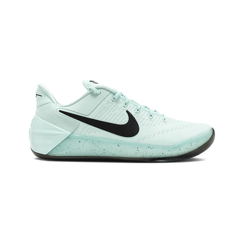 Nike Kobe A D EP Igloo S Size 9 5 852427-300 から 499,00 €