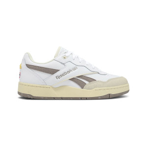 Reebok BB4000 2 Chalk S Size 10 100221096