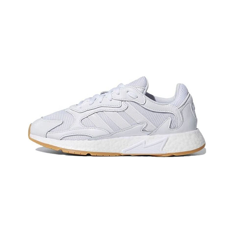 adidas gazelle silver green womens Womens Adidas Terrex Agravic 3 | All-Rounder Trail Running Shoe