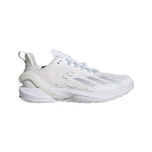 adidas Adizero Cybersonic Halo HR1724
