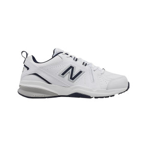 New Balance New Balance 608V5 2E Wide MX608WN5-2E