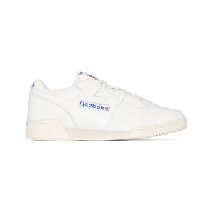 Reebok Workout Plus 1987 TV DV6435