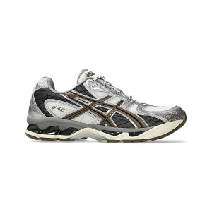 ASICS Gel Nimbus 10 1 Pure 1203A543-107