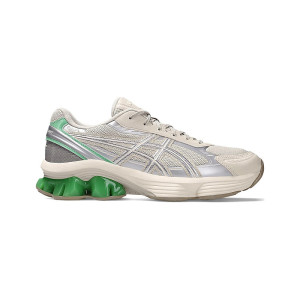 ASICS Gel Kinetic Fluent Smoke Pure 1203A591-026