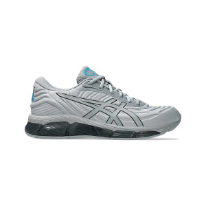 Asics Gel Quantum 360 Viii Emboss Piedmont Digital EUR 40 1203A593-020