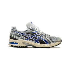 ASICS Gel DS 14 1203A607-103