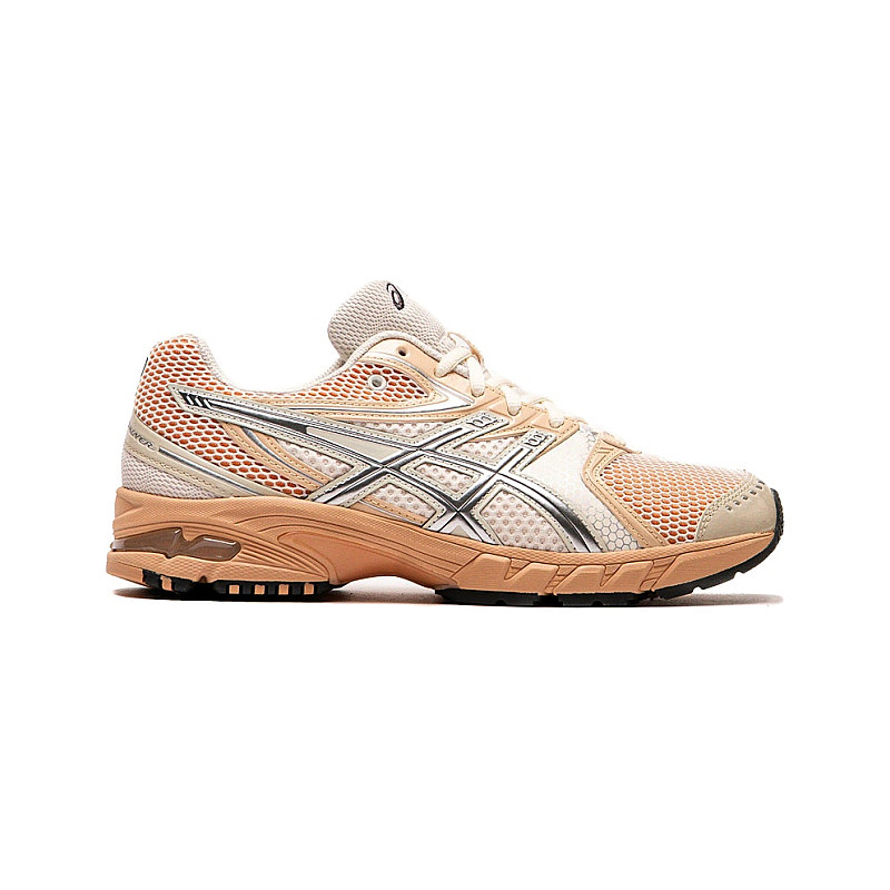 ASICS Gel DS 14 Terracotta 1203A607-107