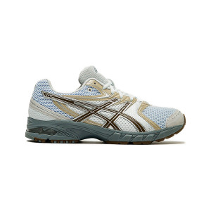 ASICS Gel DS 14 Airy Clay Canyon 1203A607-401