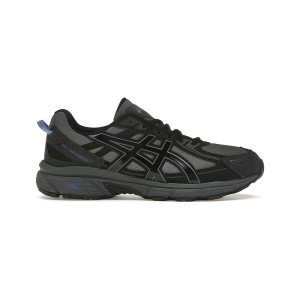 ASICS Gel Venture 6 Metropolis 1203A652-020