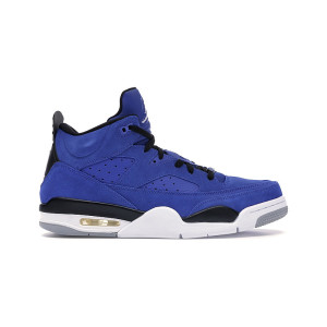 Jordan Son Of Mars Hyper Royal 580603-401