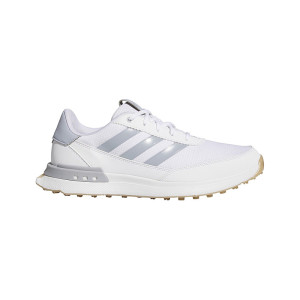 Adidas S2G Spikeless 24 Golf IG8105 od 110,00 €
