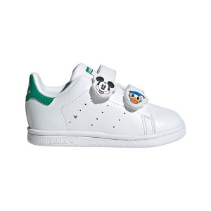 adidas Stan Smith Comfort Closure Disney Mickey And Friends JH7440