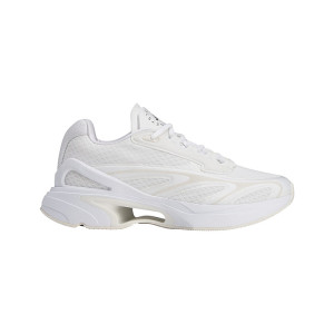 Adidas By Stella Mccartney Sportswear 2000 JH8763