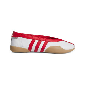 Adidas Taekwondo MEI JQ0960