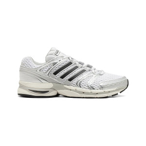 adidas Adistar Control 5 JQ4168